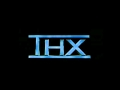 THX Tex 2 Moo Can