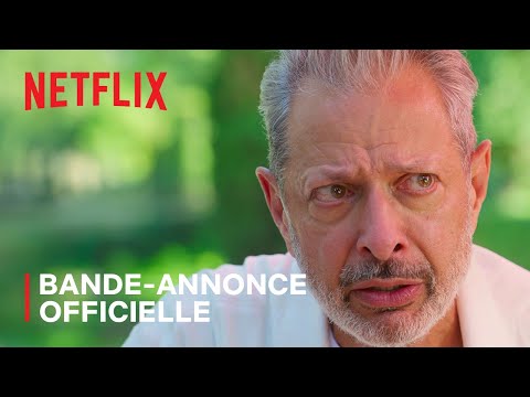 Bande-annonce