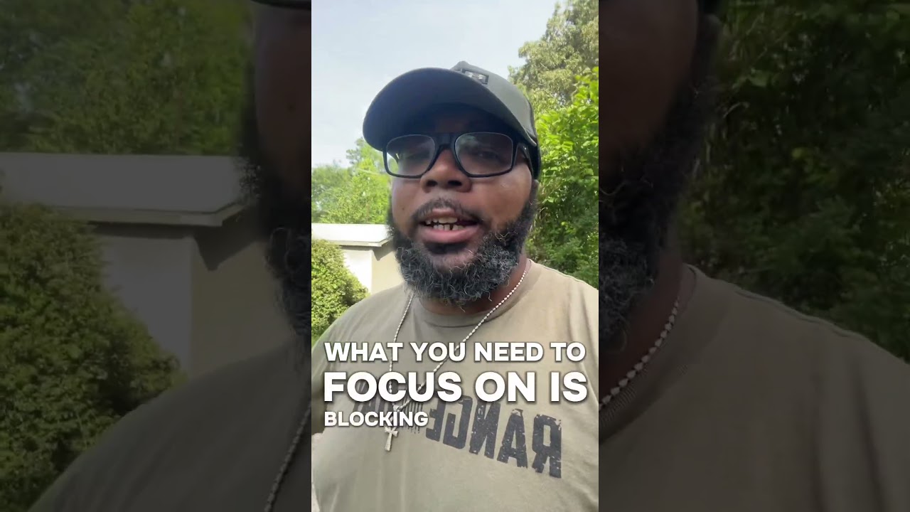 The #1 Coaching Mistake Killing Your Youth Football Team