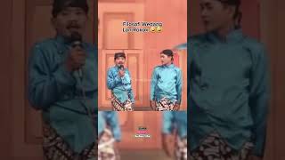 Download lagu Bagio 'filosofi wedang lan rokok' #bagio #kirun #bagiokirunkholik #shorts #youtubeshorts #fyp mp3 Download lagu Bagio 'filosofi wedang lan rokok' #bagio #kirun #bagiokirunkholik #shorts #youtubeshorts #fyp mp3