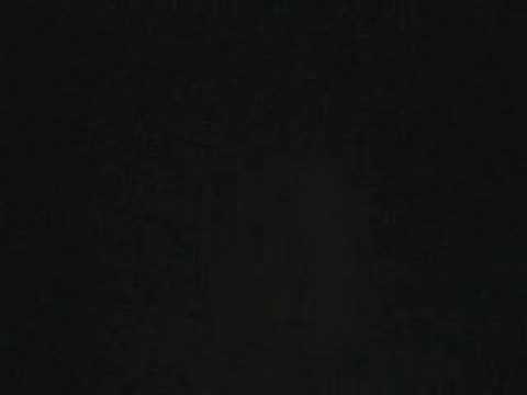 zarautz chapter 1 (2004)