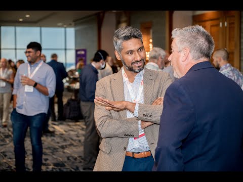 Experience POWER Week 2022