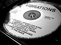 VIBRATIONS plays Danza no 1 by Antonio Ruiz Pipo  (1934-1997)