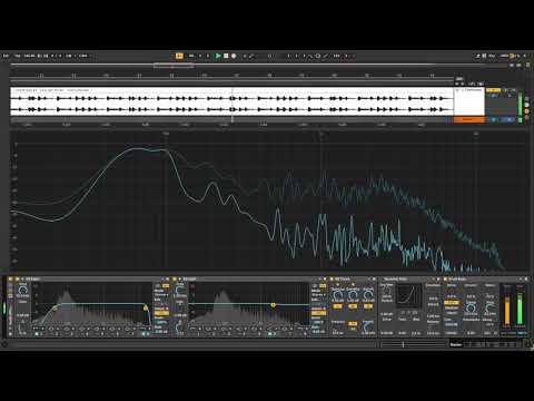 Chefetage A2 - Tanz der Teufel - instrumental ( Selfmade & Vinyl Records)