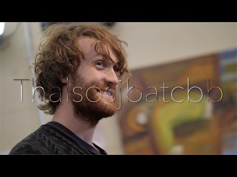 Thalsosjbatcbb POSTMUSIC  SESSIONS