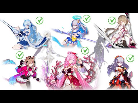 6 Ways to Defeat Wardens of Tower