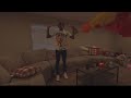 NBA YoungBoy Long RD Official Video