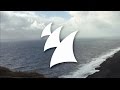 Videoklip Pablo Nouvelle - Hold On (ft. James Gruntz)  s textom piesne