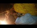 Reshma Ka Hot Dance