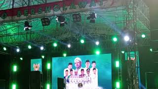 Download lagu Suluk terbaru dari Az Zahir mp3