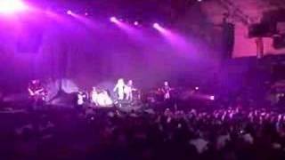 Bucky Covington - It&#39;s Good To Be Us