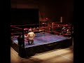 Papa Shango Curses Danny Adams BLP Players Brawl