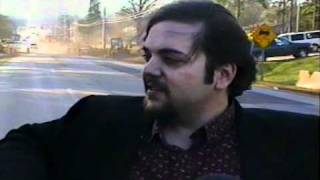 Chemical Brothers - Let Forever Be