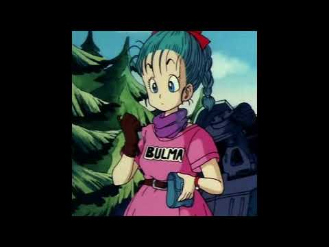 LIL SHINE x Kevin Kazi x ᵂʰʸᶠʸᵉ x @k3lykabbage - SPANISH MAMI (prod. 16tku & Jeff Gordon)