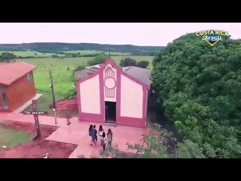 COPA ROTARY 2022 AO VIVO