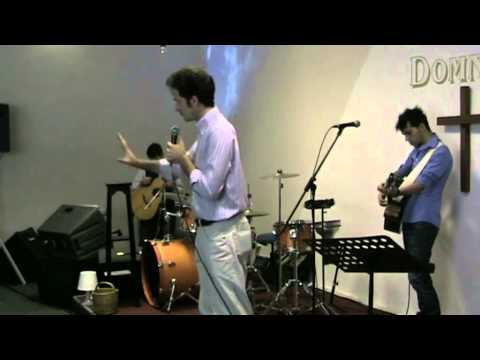 timp de lauda si inchinare 21 iulie 2013