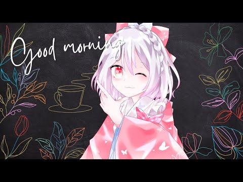 【初見歓迎】土曜日の朝!【縦型配信】#shorts #vtuber #占い #推し不在おいで #初見さん大歓迎です
