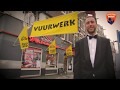 10 How To Survive Dutch Fireworks
