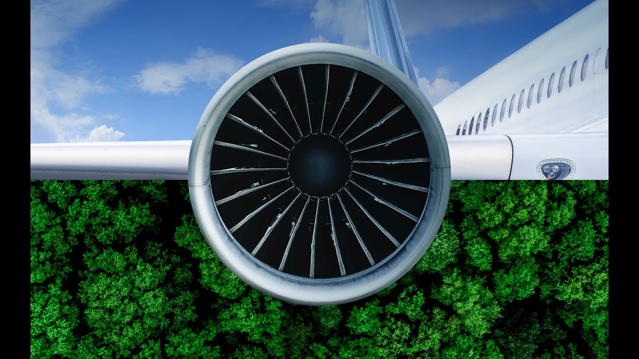 Introduction to Future Flight