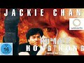 Rumble In Hong Kong Mit Jackie Chan Martial Arts Ganzer Film In Voller Länge Deutsch