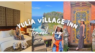 Village Inn Ubud Bali ( December 2023 ) 