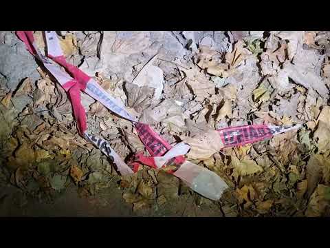 verlassene russenkaserne teil 2