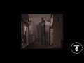 Jason Patton Incredibles Sprinkler Scene