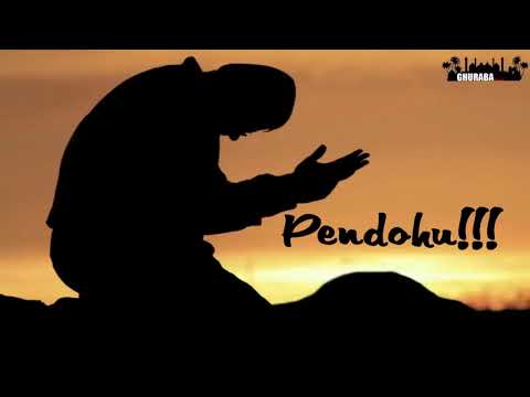 Mohamed Hoblos Shqip     Pendohu !