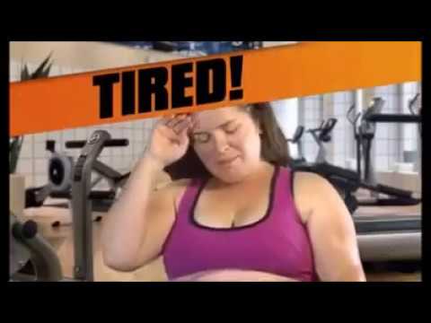 Kung gaano katagal leg mawalan ng timbang Sa taba calories
