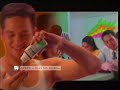 Iklan Bedak Rodeca Tabur Tabur Rodeca 2000