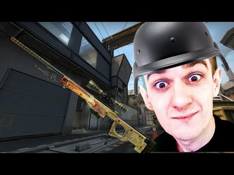 EVELONE ИГРАЕТ В КС ГО | УНИЖАЕТ ПРОСТОЛЮДИН 08.03.2020