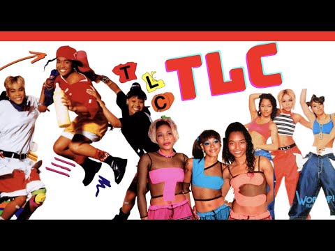 90s Hip Hop Fashion | Vibepedia