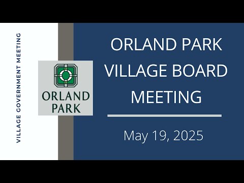 Meeting thumbnail