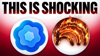 NEW OpenAI Tool DESTROYS NotebookLM? (FREE!)