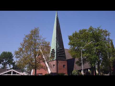 Gottesdienst vom 19 07 2020