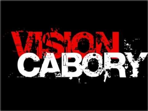 Vision Cabory - Tu decision