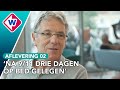 Wereldnieuws zorgt voor paniekaanvallen | Hoe gaat het?