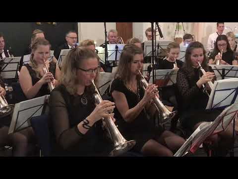 Rivieren Cyclus - Los Rios - Kees Vlak - Prins Hendrik Scheemda