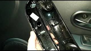 MODO EFFICACE PER RIMUOVERE QUALCHE SCRICCHIOLI DI TROPPO