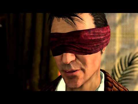 Sherlock Holmes : Crimes & Punishments Xbox One