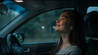 Download lagu bondan mp3