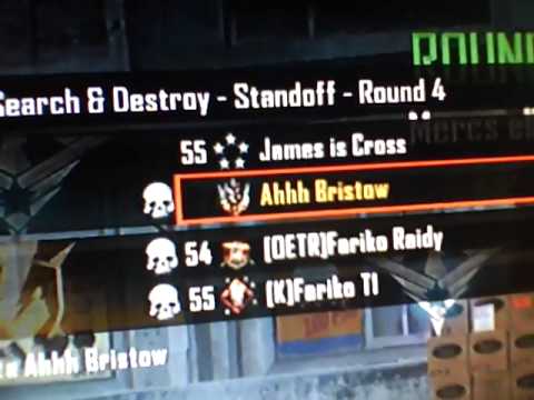 Fariko T1 smells like a homeless nan