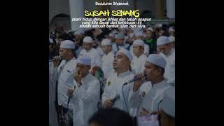 Download lagu STORY WA LITERASI SHOLAWAT VIRAL 30 DETIK || YA IMMAMARUSLI YA SANADI || #part269 mp3