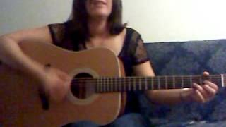 Jupiter (Jewel cover)