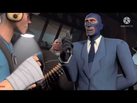 Hebi hood part 10 the archery tournament part 2