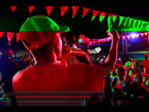 Russo k feat John Trouble - Tudo Bungle ( vídeo oficial)