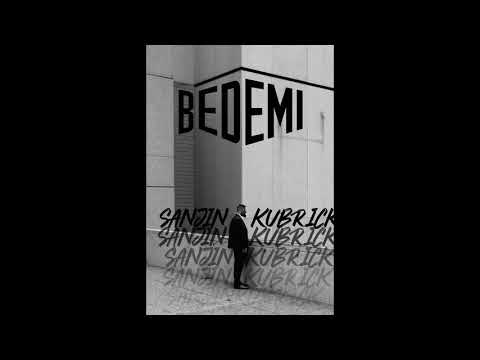 Sanjin - Bedemi
