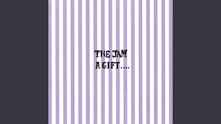 The Bitterest Pill (I Ever Had To Swallow)