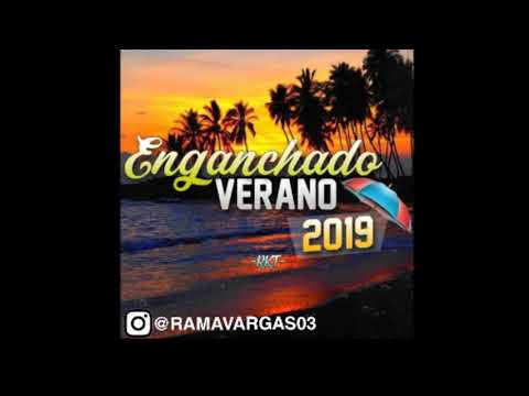 MEGA ENGANCHADO RKT -RKT VERANO 2019- RAMADJ