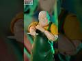 Quick Unboxing Sakamoto Days S H Figuarts Actionfigures